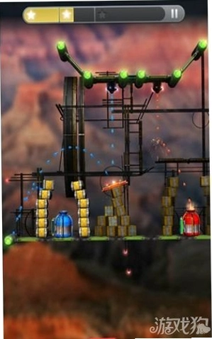ˮ�δ�ð��Drop Alivev1.0 ������