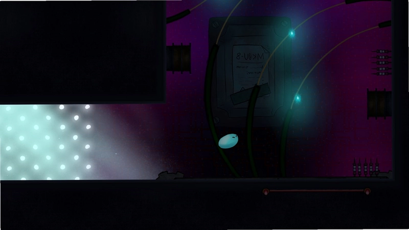 ˮ�δ�ð��Drop Alivev1.0 ������