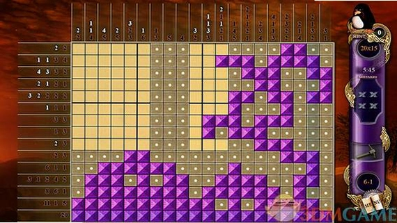 ����������18��̽������ɫ����������182026 ���°�