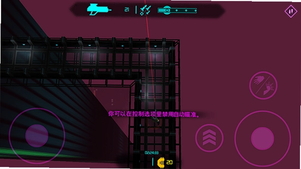 ��˴���1.0.0 ���İ�