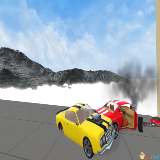 ʧ�³��� Wreckedv1.0 �����ⰲװ��