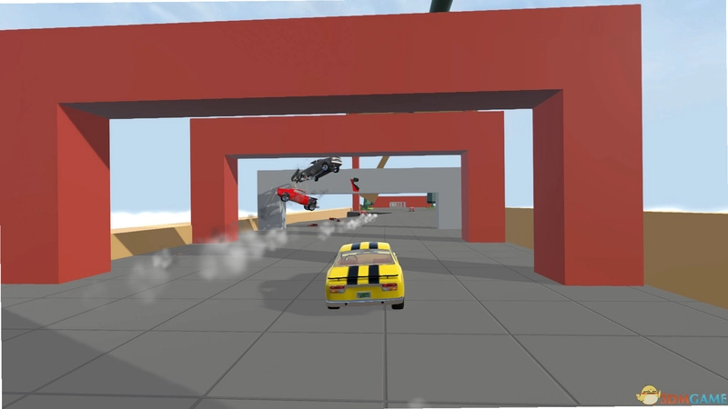 ʧ�³��� Wreckedv1.0 �����ⰲװ��