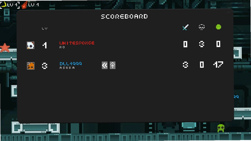 �������� STEAM�ƽ��v1.0 �ƽ��