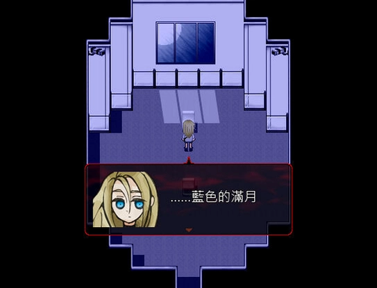 ɱ¾��ʹ Angels of Death1.0 ������