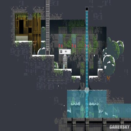 ���﹬ Mandala Palace0.9.2 2026 �������