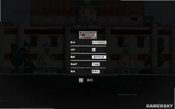 ���﹬ Mandala Palace0.9.2 2026 �������