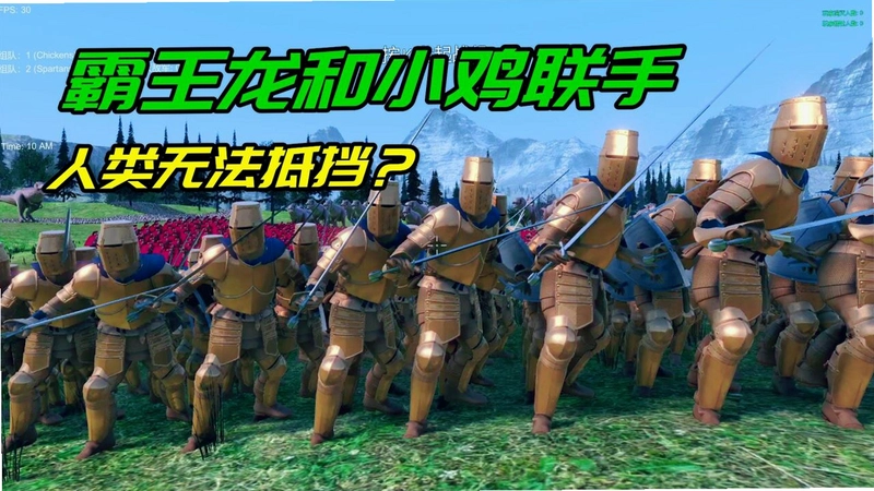 ʷʫС��1.0 Ӳ�̰�
