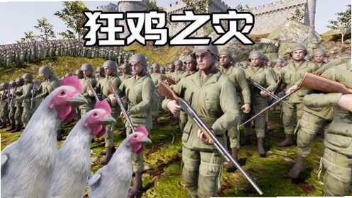 ʷʫС��1.0 Ӳ�̰�