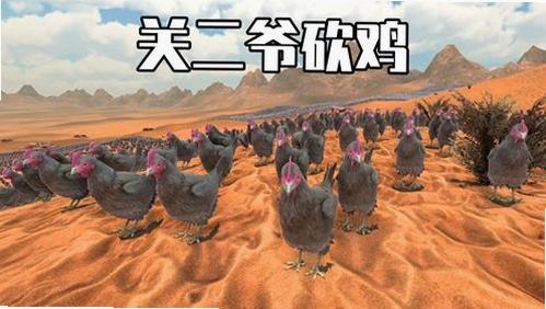 ʷʫС��1.0 Ӳ�̰�