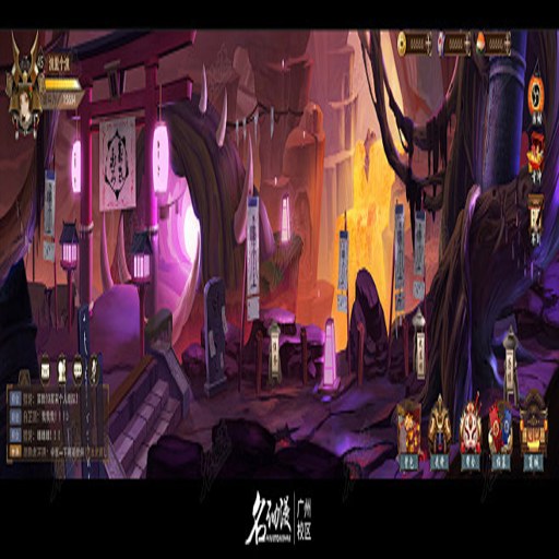 �������ڸ� Hell Seasonv1.0 ����������