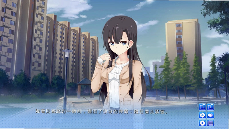 未来搁浅1.0 免安装硬盘版 未来搁浅1.0 免安装硬盘版
