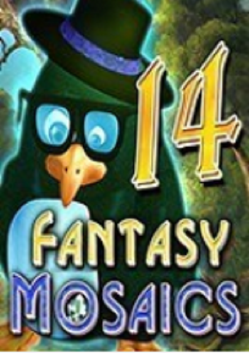 ����������18��̽������ɫ����������18 �Զ���ɫ�̽���