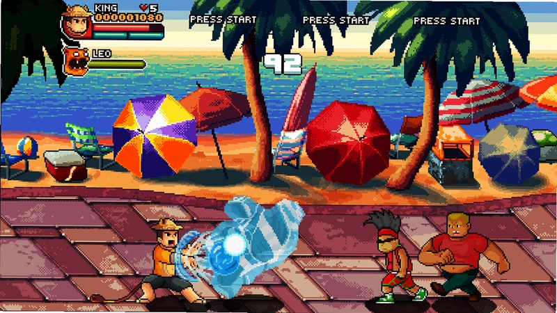 99����1.0.0 ����������