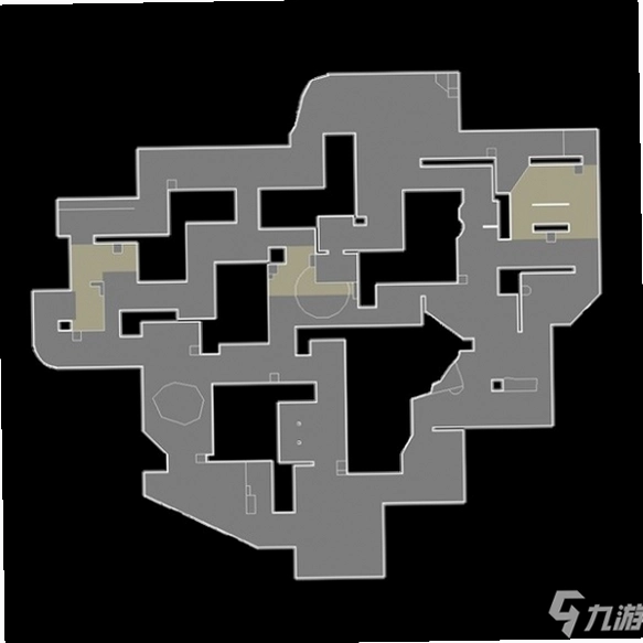Event 0 ��żƻ�1.0.0 ���İ�