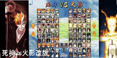 ����vs��Ӱ�¸İ�v1.0 ������
