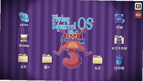 Event 0 ��żƻ�1.0 ������
