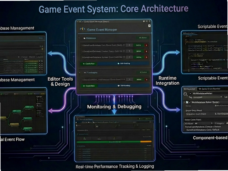 Event 0 ��żƻ�1.0 ������