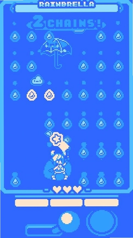 ����������� Super Glitter Rush1.0 ���԰�