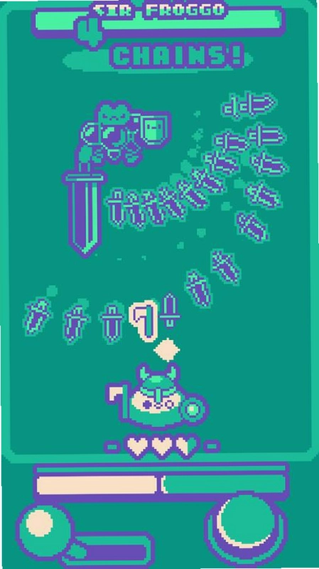 ����������� Super Glitter Rush1.0 ���԰�