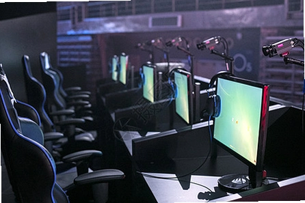 Steam������ƽ̨��2026 ��ɫ��