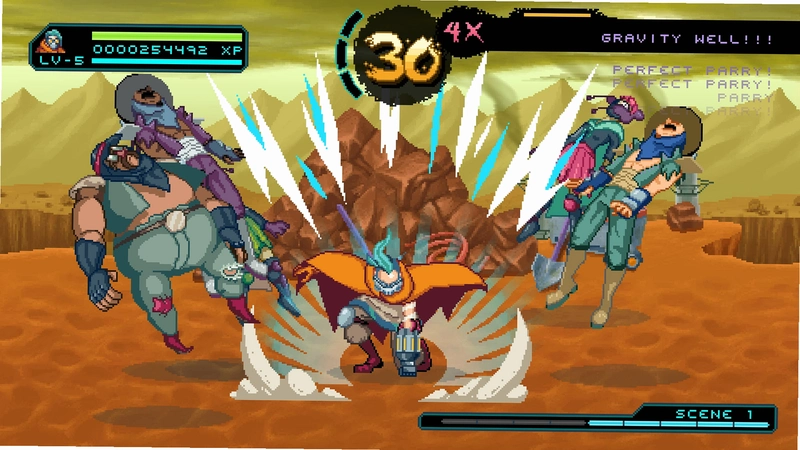 ����ȭ֮· Passive Fist1.0 ������