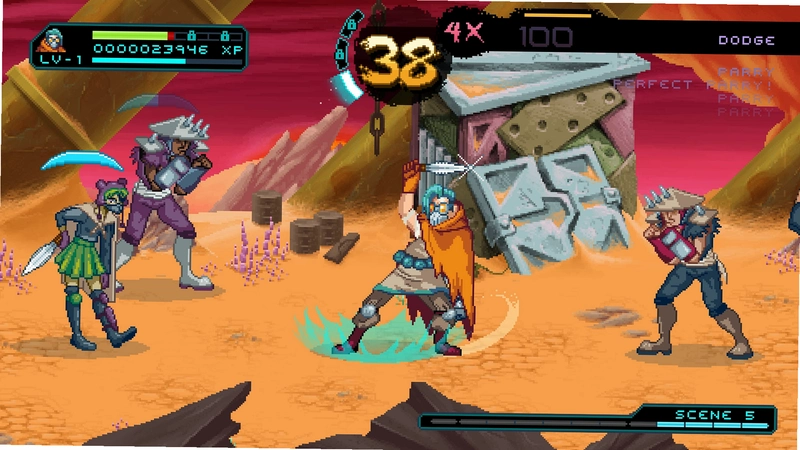 ����ȭ֮· Passive Fist1.0 ������