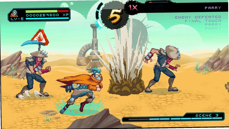 ����ȭ֮· Passive Fist1.0 ������