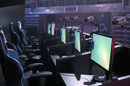 Steam�ƽ�� Steam Unlocked2026 ���������Ϸ�ϼ�