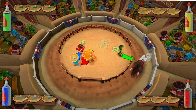 Go Go Poncho! ����ð��1.0�ⰲװ��