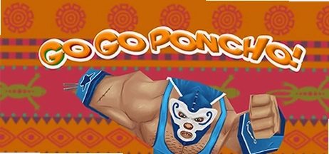 Go Go Poncho!�����������1.0 �ⰲװ��