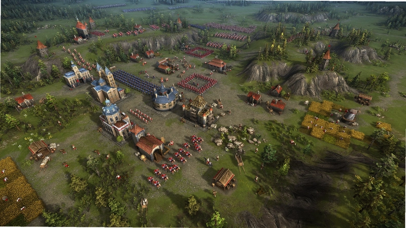 ������3 Cossacks 31.20.2026������