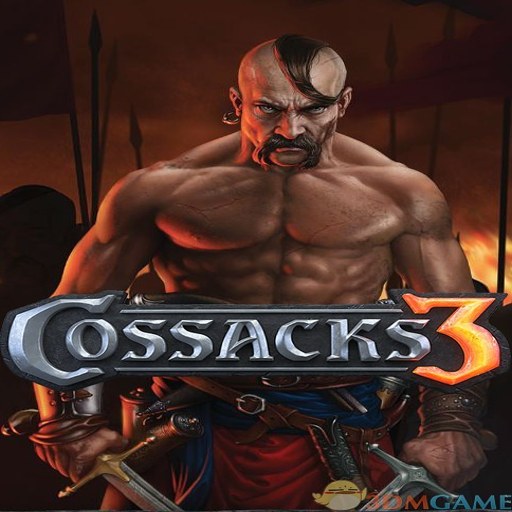 ������3 Cossacks 31.20.2026������