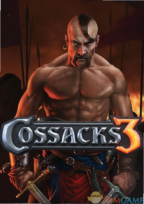 ������3 Cossacks 31.20.2026������