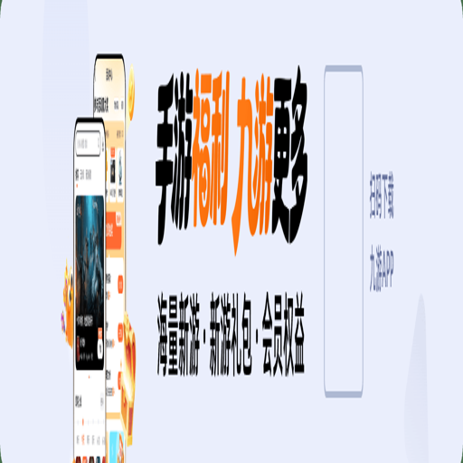 Intensive Exposure ��¶��1.0 Ӳ�̰�