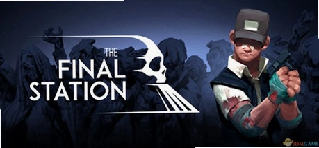 the final station���һվ1.0 ���İ�