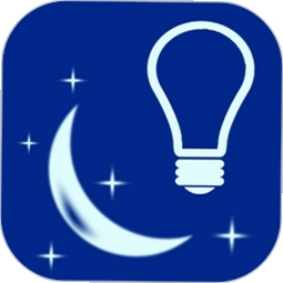 ҹ��Ӣ�İ� Night Light1.0.0 ҹ����������