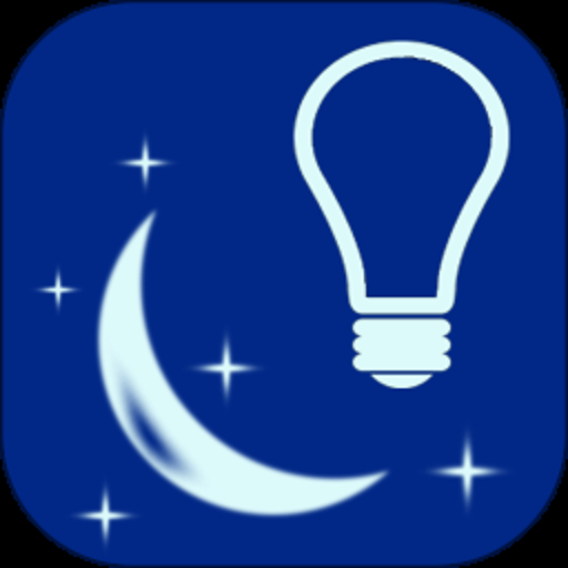 ҹ��Ӣ�İ� Night Light1.0.0 ҹ����������