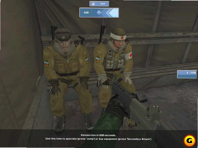 �ж���ȫ�򻤶� Action: Global Shield1.0 ����Ӳ�̰�
