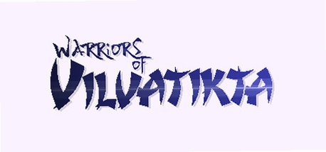 Vilvatikta��ʿ Vilvatikta Samurai1.0 Ӳ�̰�