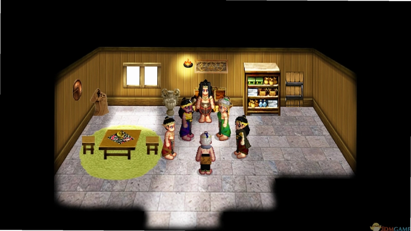 Vilvatikta��ʿ Vilvatikta Samurai1.0 Ӳ�̰�