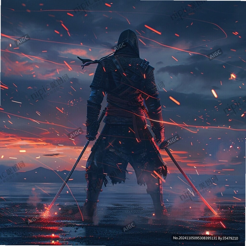 Vilvatikta��ʿ Vilvatikta Samurai1.0 Ӳ�̰�
