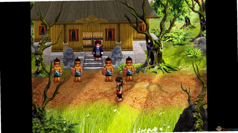 Vilvatikta��ʿ Vilvatikta Samurai1.0 Ӳ�̰�