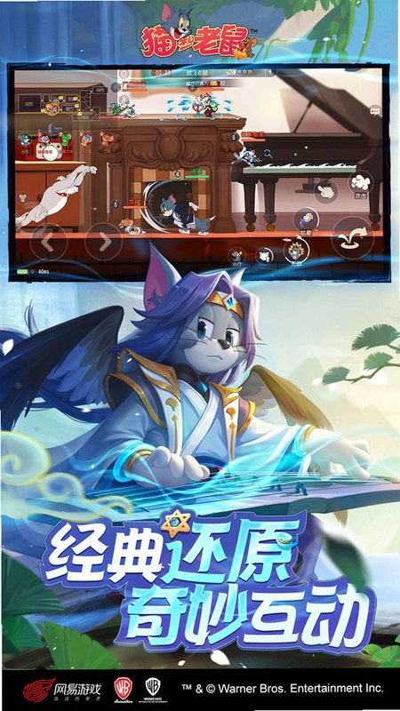 è���˵ľ����ذ�