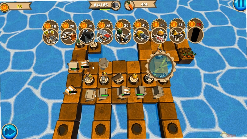 ���ӵ���Rabbit Island��2026 �ƽ��