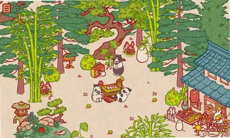 ���ӵ���Rabbit Island��2026 �ƽ��