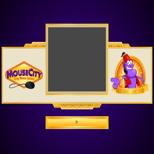 �е�С�� SimTown1.0 ���ĺ�����
