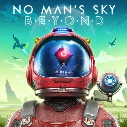 ������� No Mans Sky4.52 ������