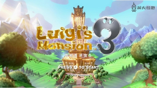 ·����ֵ������� Louis  the Clock Tower of the Street3.0 ����Ӳ�̰�