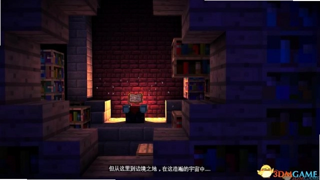�ҵ����磺���°� �����������ƽ��