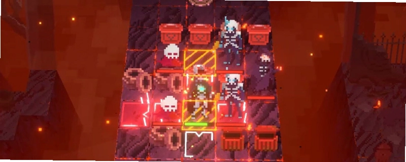 ج����Ƭ������֮��ƪv1.0